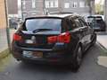 BMW 118 iA M-Pack - NAVI / LEDER / LED / PANO OPENDAK Чорний - thumbnail 29