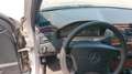 Mercedes-Benz E 290 E 290 Elegance TD Aut. Zilver - thumbnail 9