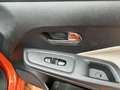 Nissan Micra 1.5dCi S&S Acenta 90 Naranja - thumbnail 13
