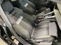 Audi A3 Lim 35 TFSI S line S-tronic LED Navi Kame ACC Noir - thumbnail 15
