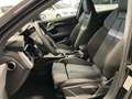 Audi A3 Lim 35 TFSI S line S-tronic LED Navi Kame ACC Noir - thumbnail 9