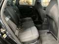 Audi A3 Lim 35 TFSI S line S-tronic LED Navi Kame ACC Noir - thumbnail 7