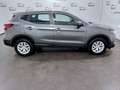 Nissan Qashqai 1.5 dci Visia 115cv Grigio - thumbnail 7