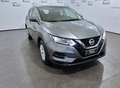 Nissan Qashqai 1.5 dci Visia 115cv Grigio - thumbnail 8