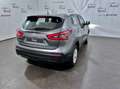 Nissan Qashqai 1.5 dci Visia 115cv Gris - thumbnail 6