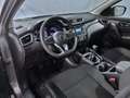 Nissan Qashqai 1.5 dci Visia 115cv Gris - thumbnail 12