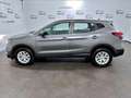 Nissan Qashqai 1.5 dci Visia 115cv Gris - thumbnail 3