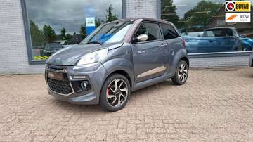 Brommobiel L Elegance