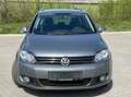 Volkswagen Golf Plus 1.6 TDI Highline PDC 1-Hand ÖAMTC-Pickerl NEU* Grau - thumbnail 2