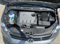 Volkswagen Golf Plus 1.6 TDI Highline PDC 1-Hand ÖAMTC-Pickerl NEU* Grau - thumbnail 20