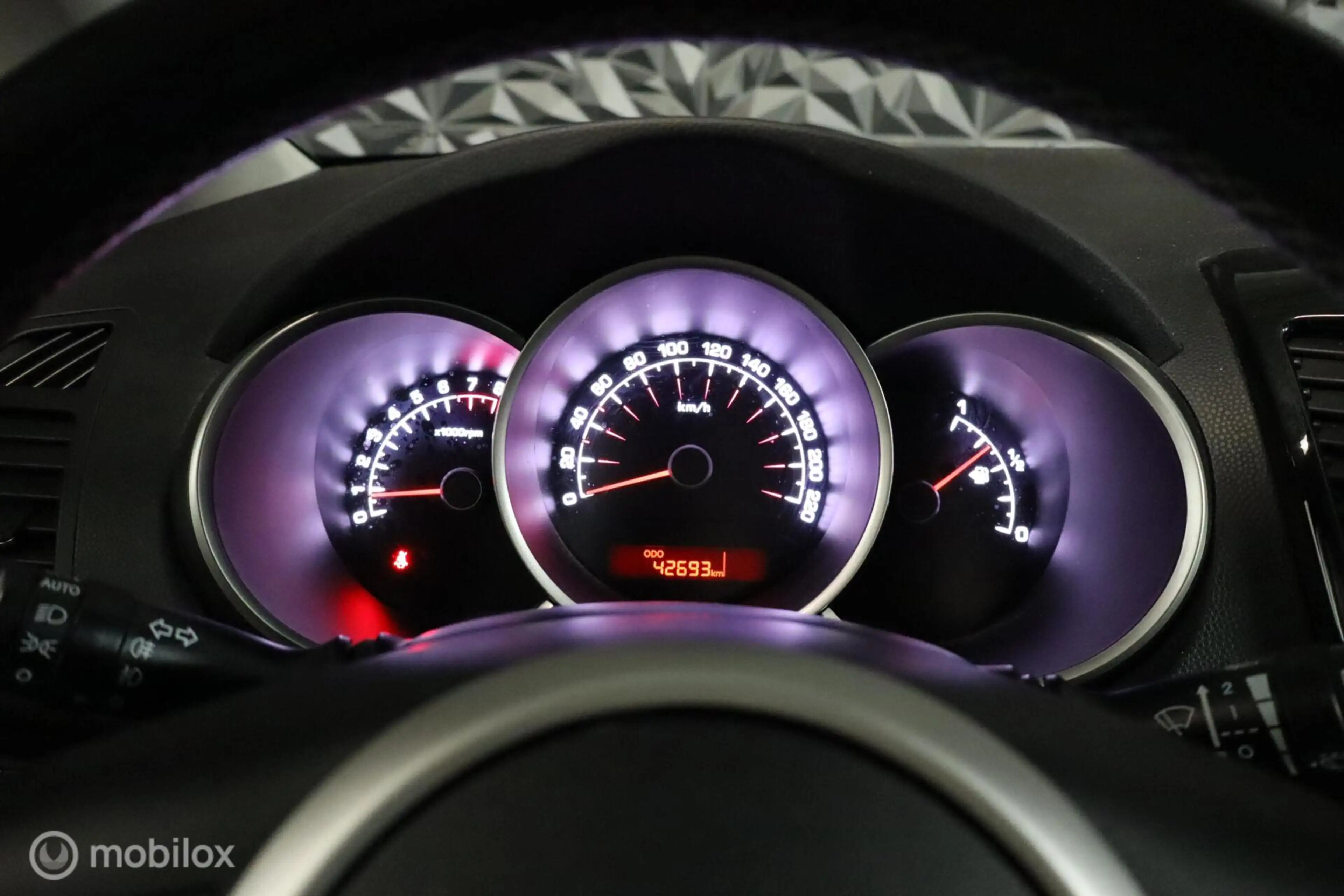 Kia Venga 1.4 CVVT DynamicPLusLine | Camera | Start&Stop | — photo 13