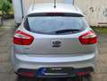 Kia Rio Rio 1.2 Edition 7 Silber - thumbnail 4