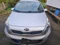 Kia Rio Rio 1.2 Edition 7 Silber - thumbnail 3