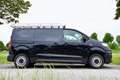 Peugeot Expert 2.0HDi Lichte vracht **Apple CarPlay** Zwart - thumbnail 4