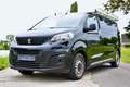 Peugeot Expert 2.0HDi Lichte vracht **Apple CarPlay** Zwart - thumbnail 13