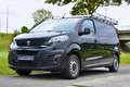 Peugeot Expert 2.0HDi Lichte vracht **Apple CarPlay** Zwart - thumbnail 19
