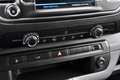 Peugeot Expert 2.0HDi Lichte vracht **Apple CarPlay** Zwart - thumbnail 12