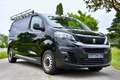 Peugeot Expert 2.0HDi Lichte vracht **Apple CarPlay** Zwart - thumbnail 10