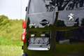 Peugeot Expert 2.0HDi Lichte vracht **Apple CarPlay** Zwart - thumbnail 21