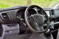 Peugeot Expert 2.0HDi Lichte vracht **Apple CarPlay** Zwart - thumbnail 8