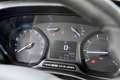 Peugeot Expert 2.0HDi Lichte vracht **Apple CarPlay** Zwart - thumbnail 14