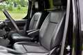 Peugeot Expert 2.0HDi Lichte vracht **Apple CarPlay** Zwart - thumbnail 17