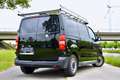 Peugeot Expert 2.0HDi Lichte vracht **Apple CarPlay** Zwart - thumbnail 11