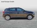 Skoda Kamiq Selection TSI DSG Schwarz - thumbnail 6