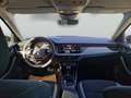 Skoda Kamiq Selection TSI DSG Schwarz - thumbnail 11