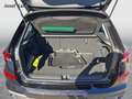 Skoda Kamiq Selection TSI DSG Schwarz - thumbnail 13