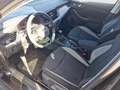 Skoda Kamiq Selection TSI DSG Schwarz - thumbnail 9