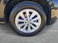 Skoda Kamiq Selection TSI DSG Schwarz - thumbnail 7