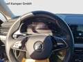 Skoda Kamiq Selection TSI DSG Schwarz - thumbnail 10