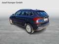Skoda Kamiq Selection TSI DSG Schwarz - thumbnail 3
