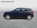 Skoda Kamiq Selection TSI DSG Schwarz - thumbnail 2