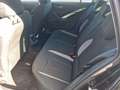 Skoda Kamiq Selection TSI DSG Schwarz - thumbnail 12
