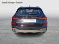 Skoda Kamiq Selection TSI DSG Schwarz - thumbnail 4