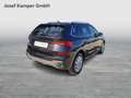 Skoda Kamiq Selection TSI DSG Schwarz - thumbnail 5