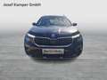 Skoda Kamiq Selection TSI DSG Schwarz - thumbnail 8