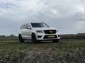 Mercedes-Benz GL 63 AMG VOL! Blanco - thumbnail 22