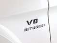Mercedes-Benz GL 63 AMG VOL! Blanco - thumbnail 49