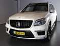 Mercedes-Benz GL 63 AMG VOL! Blanco - thumbnail 46