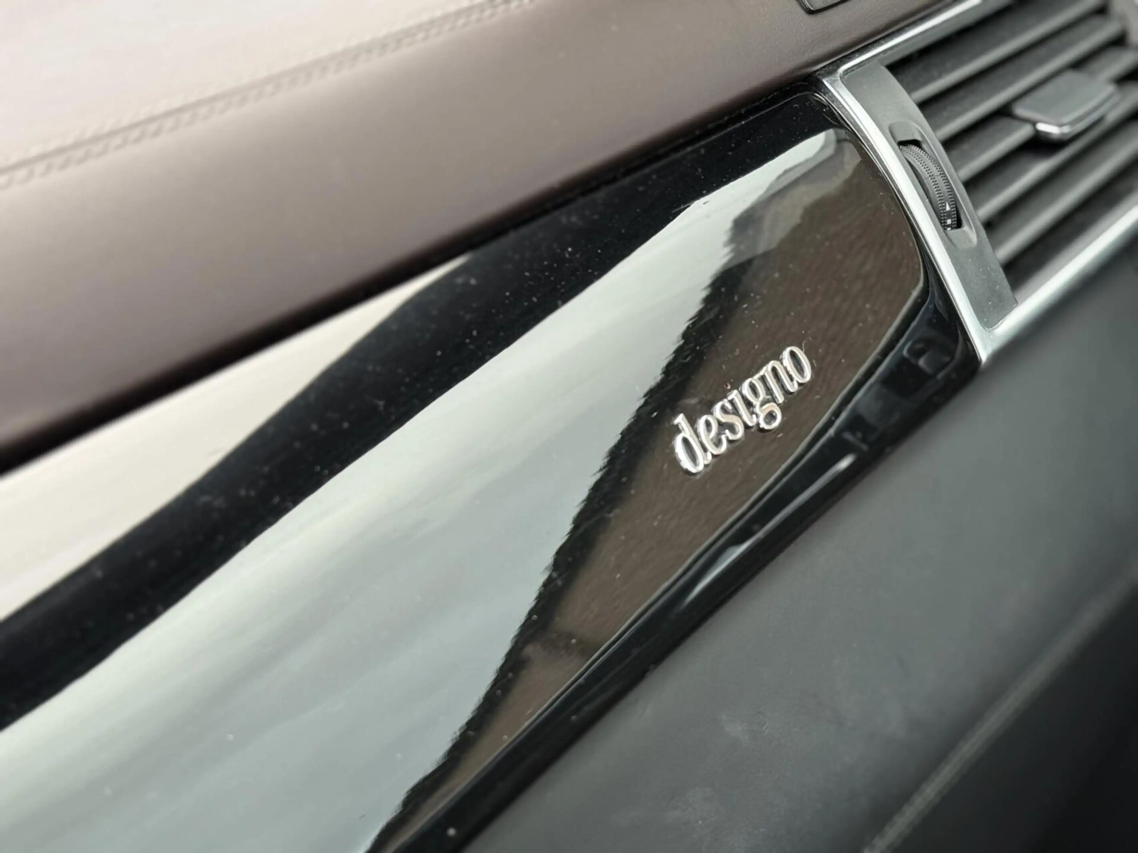 Mercedes-Benz GL 63 AMG VOL! — photo 19