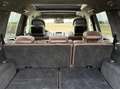 Mercedes-Benz GL 63 AMG VOL! Blanco - thumbnail 14