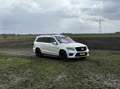 Mercedes-Benz GL 63 AMG VOL! Blanco - thumbnail 43