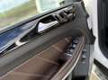 Mercedes-Benz GL 63 AMG VOL! Blanco - thumbnail 37