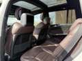 Mercedes-Benz GL 63 AMG VOL! Blanco - thumbnail 7