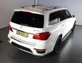 Mercedes-Benz GL 63 AMG VOL! Blanco - thumbnail 4