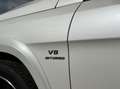 Mercedes-Benz GL 63 AMG VOL! Blanco - thumbnail 32