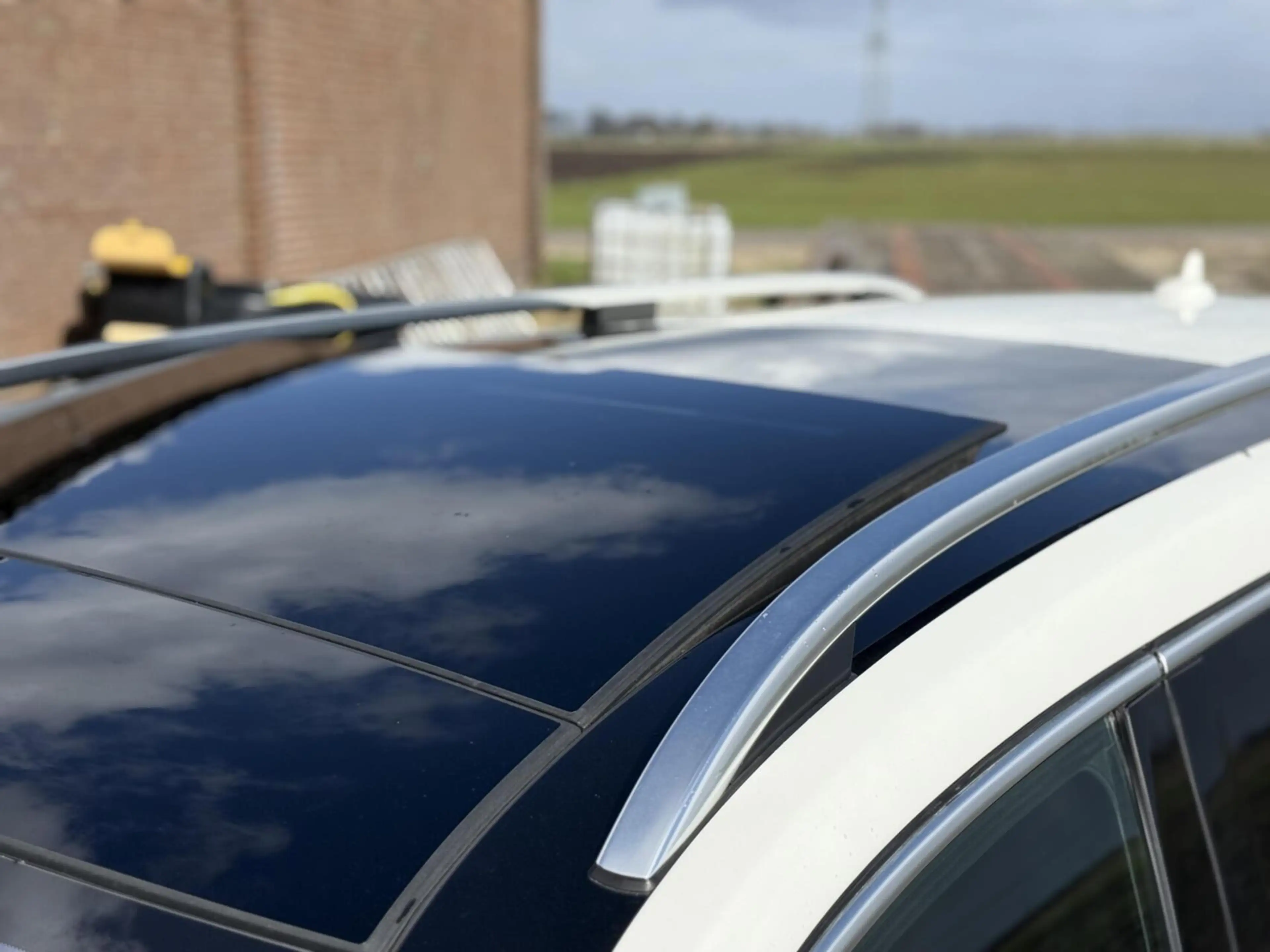 Mercedes-Benz GL 63 AMG VOL! — photo 35
